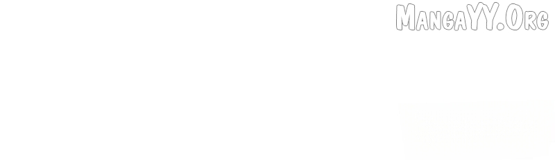 Hidden Dragon in the City (2025) Chapter 40 - page 82